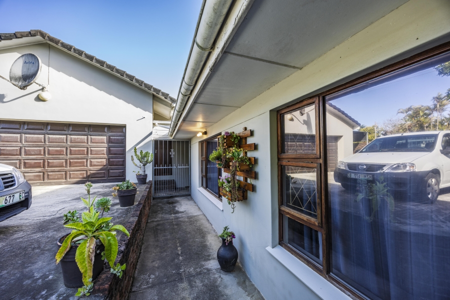3 Bedroom Property for Sale in Beacon Bay North Eastern Cape